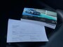 Mercedes-Benz C-klasse Estate 300 Premium Plus Pack 258 PK | Leder, Navi, Carplay/Android, Camera, Cruise, 18'' AMG LMV | Dealeroh