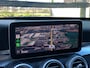 Mercedes-Benz C-klasse Estate 300 Premium Plus Pack 258 PK | Leder, Navi, Carplay/Android, Camera, Cruise, 18'' AMG LMV | Dealeroh
