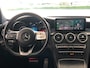 Mercedes-Benz C-klasse Estate 300 Premium Plus Pack 258 PK | Leder, Navi, Carplay/Android, Camera, Cruise, 18'' AMG LMV | Dealeroh