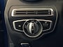 Mercedes-Benz C-klasse Estate 300 Premium Plus Pack 258 PK | Leder, Navi, Carplay/Android, Camera, Cruise, 18'' AMG LMV | Dealeroh