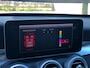 Mercedes-Benz C-klasse Estate 300 Premium Plus Pack 258 PK | Leder, Navi, Carplay/Android, Camera, Cruise, 18'' AMG LMV | Dealeroh