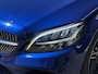 Mercedes-Benz C-klasse Estate 300 Premium Plus Pack 258 PK | Leder, Navi, Carplay/Android, Camera, Cruise, 18'' AMG LMV | Dealeroh