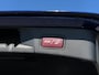Mercedes-Benz C-klasse Estate 300 Premium Plus Pack 258 PK | Leder, Navi, Carplay/Android, Camera, Cruise, 18'' AMG LMV | Dealeroh