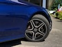 Mercedes-Benz C-klasse Estate 300 Premium Plus Pack 258 PK | Leder, Navi, Carplay/Android, Camera, Cruise, 18'' AMG LMV | Dealeroh