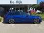 Mercedes-Benz C-klasse Estate 300 Premium Plus Pack 258 PK | Leder, Navi, Carplay/Android, Camera, Cruise, 18'' AMG LMV | Dealeroh