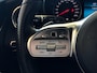 Mercedes-Benz C-klasse Estate 300 Premium Plus Pack 258 PK | Leder, Navi, Carplay/Android, Camera, Cruise, 18'' AMG LMV | Dealeroh