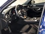 Mercedes-Benz C-klasse Estate 300 Premium Plus Pack 258 PK | Leder, Navi, Carplay/Android, Camera, Cruise, 18'' AMG LMV | Dealeroh
