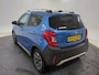 Opel Karl 1.0 ROCKS AUTOMAAT NAVIGATIE