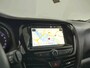 Opel Karl 1.0 ROCKS AUTOMAAT NAVIGATIE