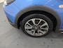 Opel Karl 1.0 ROCKS AUTOMAAT NAVIGATIE