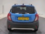 Opel Karl 1.0 ROCKS AUTOMAAT NAVIGATIE