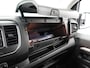Peugeot Expert 180pk Automaat Long L3 Premium Dubbele Cabine Trekhaak Navigatie Apple Carplay Cruise control Airco