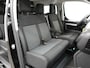 Peugeot Expert 180pk Automaat Long L3 Premium Dubbele Cabine Trekhaak Navigatie Apple Carplay Cruise control Airco