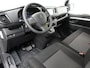 Peugeot Expert 180pk Automaat Long L3 Premium Dubbele Cabine Trekhaak Navigatie Apple Carplay Cruise control Airco
