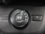 Peugeot Expert 180pk Automaat Long L3 Premium Dubbele Cabine Trekhaak Navigatie Apple Carplay Cruise control Airco