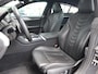 BMW 8-Serie 840i High Executive