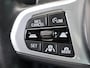 BMW 8-Serie 840i High Executive