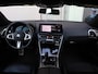 BMW 8-Serie 840i High Executive