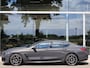 BMW 8-Serie 840i High Executive
