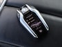 BMW 8-Serie 840i High Executive