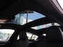 BMW 8-Serie 840i High Executive