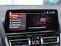 BMW 8-Serie 840i High Executive