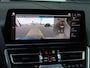 BMW 8-Serie 840i High Executive