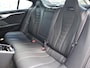 BMW 8-Serie 840i High Executive