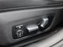 BMW 8-Serie 840i High Executive