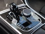 BMW 8-Serie 840i High Executive