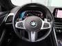 BMW 8-Serie 840i High Executive