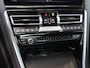 BMW 8-Serie 840i High Executive