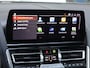 BMW 8-Serie 840i High Executive