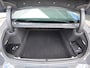 BMW 8-Serie 840i High Executive