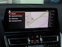 BMW 8-Serie 840i High Executive