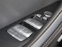 BMW 8-Serie 840i High Executive