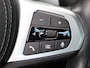 BMW 8-Serie 840i High Executive