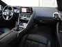 BMW 8-Serie 840i High Executive