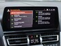 BMW 8-Serie 840i High Executive