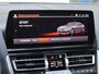 BMW 8-Serie 840i High Executive