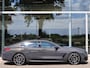 BMW 8-Serie 840i High Executive
