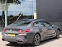 BMW 8-Serie 840i High Executive