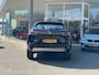 Honda HR-V 1.5 Full Hybrid Advance | Crystal Black Pearl | Navigatie | PDC voor en achter | Stoel-stuurverwarming | Carplay / Android Auto | Achteruitrijcamera