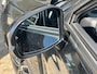 Honda HR-V 1.5 Full Hybrid Advance | Crystal Black Pearl | Navigatie | PDC voor en achter | Stoel-stuurverwarming | Carplay / Android Auto | Achteruitrijcamera