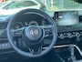 Honda HR-V 1.5 Full Hybrid Advance | Crystal Black Pearl | Navigatie | PDC voor en achter | Stoel-stuurverwarming | Carplay / Android Auto | Achteruitrijcamera
