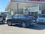 Honda HR-V 1.5 Full Hybrid Advance | Crystal Black Pearl | Navigatie | PDC voor en achter | Stoel-stuurverwarming | Carplay / Android Auto | Achteruitrijcamera