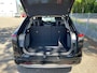 Honda HR-V 1.5 Full Hybrid Advance | Crystal Black Pearl | Navigatie | PDC voor en achter | Stoel-stuurverwarming | Carplay / Android Auto | Achteruitrijcamera