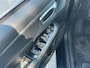 Honda HR-V 1.5 Full Hybrid Advance | Crystal Black Pearl | Navigatie | PDC voor en achter | Stoel-stuurverwarming | Carplay / Android Auto | Achteruitrijcamera