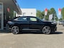 Honda HR-V 1.5 Full Hybrid Advance | Crystal Black Pearl | Navigatie | PDC voor en achter | Stoel-stuurverwarming | Carplay / Android Auto | Achteruitrijcamera