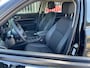 Honda HR-V 1.5 Full Hybrid Advance | Crystal Black Pearl | Navigatie | PDC voor en achter | Stoel-stuurverwarming | Carplay / Android Auto | Achteruitrijcamera